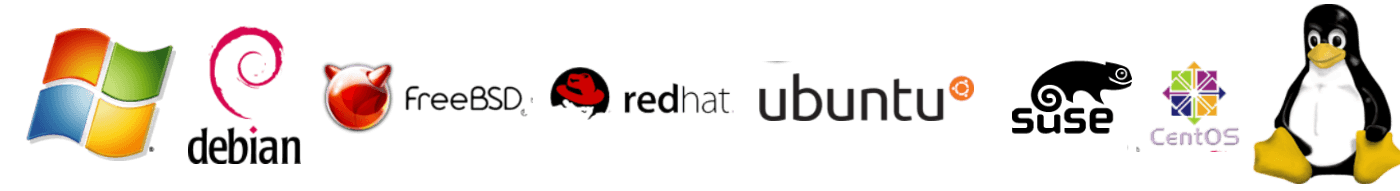 آموزش امنیت , امنیت لینوکس,امنیت ویندوز آموزش امنیت , امنیت لینوکس,امنیت ویندوز