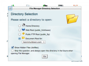 امنیت وردپرس htaccess