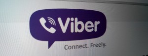 viber-security